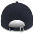 NEW ERA Team Script 9Twenty New York Yankees Cap