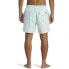 QUIKSILVER Surf Silk Vly 16´´ Swimming Shorts