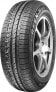 Ling Long Greenmax Eco Touring 145/80 R13 75T