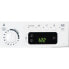 Фото #3 товара Indesit EWDE 751451 W EU N - Front-load - Freestanding - White - Left - Buttons - Rotary - 5 kg