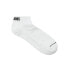 JACK & JONES Owen socks