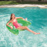 Inflatable Pool Chair Bestway 152 x 99 cm