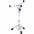 Фото #1 товара Millenium DSS-718B Stage Snare Stand