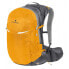 Фото #4 товара FERRINO Zephyr 27+3L backpack