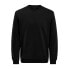 ONLY & SONS Connor Reg sweatshirt