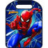 Фото #1 товара Чехол на сиденье Spider-Man CZ10269