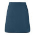 Фото #4 товара VAUDE Skomer IV Skirt