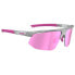 ფოტო #2 პროდუქტის AZR Arrow Rx sunglasses