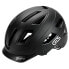 GES City urban helmet