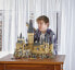Фото #24 товара LEGO Harry Potter Hogwarts Castle (71043) construction kit (6,020 pieces)