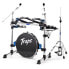 Фото #1 товара Traps A-400 Acoustic Drumset