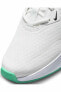 Фото #14 товара Кроссовки Nike Mc Trainer Yürüyüş Cu3584-101 White-Green