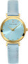 Фото #1 товара Наручные часы Breil Tribe Avery Chrono EW0509.