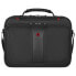 Фото #1 товара WENGER Legacy 16´´ Briefcase