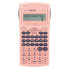 MILAN Blister Scientific Calculator M-240 1918 Series