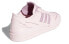 Adidas Originals Forum 84 Minimalist Icons Sneakers