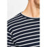 SEA RANCH Grenaa long sleeve T-shirt