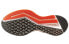 Фото #4 товара Кроссовки мужские Nike Zoom Winflo 6 Бело-сине-красные