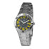 JUSTINA JPN14 watch