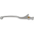 Фото #1 товара PARTS UNLIMITED L99-64951 Brake Lever