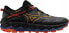 Фото #1 товара Mizuno Mizuno Wave Mujin 10 J1GJ247051 Czarne 42,5