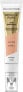 Concealer Miracle Pure Eye Enhancer 03 Peach, 10 ml