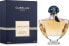 Фото #3 товара Guerlain Shalimar - Eau de Toilette 50 ml