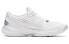 Кроссовки Asics Sky Elite FF 2 White 41.5 - фото #3