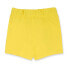 Фото #1 товара TUC TUC Basics Shorts