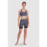 MONS ROYALE Stratos Shift Sports Bra