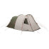 EASYCAMP Huntsville 500 Tent