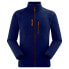 LAFUMA Access full zip fleece