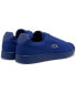 Фото #3 товара Men's Carnaby Piquee Sneakers