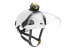 Фото #7 товара Petzl E78005 - Helmet mount - Petzl - PIXA 1 - PIXA 2 - PIXA 3 - PIXA 3R - Black - 20 g