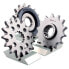 AFAM 20311 Front Sprocket