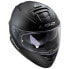 LS2 FF800 Storm full face helmet