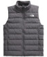 Men's Aconcagua 3 Vest