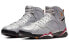 Кроссовки Jordan Air Jordan 7 retro reflections of a champion BV6281-006 41 - фото #3