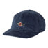 BILLABONG Heritage cap