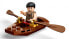 Фото #10 товара Игровой конструктор Lego LGO HP Triwizard Tournament: The Black.