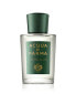 Фото #1 товара Acqua di Parma Colonia C.L.U.B. Eau de Cologne Spray