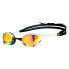 Фото #2 товара ARENA Cobra Ultra Swipe Mirror Swimming Goggles