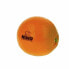 Фото #1 товара Nino Nino 598 Botany Shaker Orange