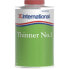 INTERNATIONAL 1L N.100 Solvent