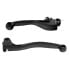 POLISPORT OFF ROAD Yamaha YZ/YZ-F 09-24 / YZ125/250X 18-24 / YZ250/450 FX 15-24 Lever Set