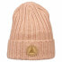 Фото #1 товара CAIRN Mia Beanie