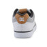 Фото #4 товара DC Shoes Pure M 300660-XSWS shoes