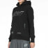 Фото #4 товара BULLPADEL Livor hoodie