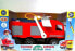 Фото #7 товара Игрушечный транспорт Lena® Straż Pożarna Mercedes 64 см 02028