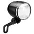 Фото #1 товара BUSCH&MULLER Lumotec IQ XS E 6-42V front light